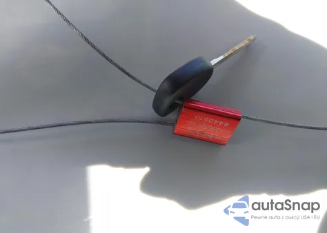 2012 Chevrolet Silverado 1500 Work Truck from USA, damaged, VIN 1GCNKPEA2CZ338266